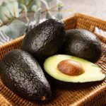 Avocado hass - I più buoni, solo con MYFRUITBOX