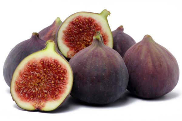 Fichi My Fruit Box