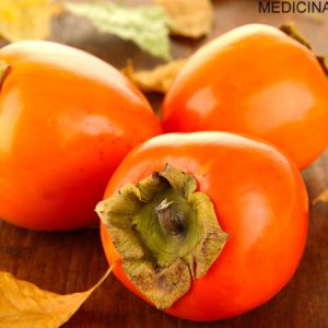 Kaki - Cachi | Acquista frutta e verdura online su MYFRUITBOX