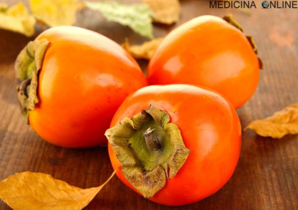 Kaki - Cachi | Acquista frutta e verdura online su MYFRUITBOX