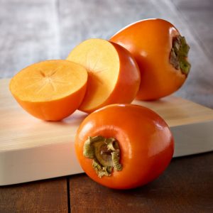 Kaki - cachi Persimon | Acquista frutta e verdura online MYFRUITBOX